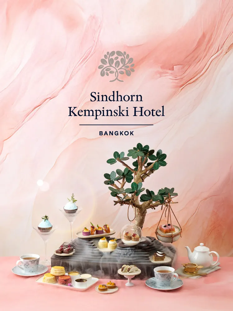 Kempinski 2024 2 Resize 750x1000 Px Cover Mobile